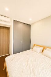 Daintree Residence (D21), Condominium #566245301